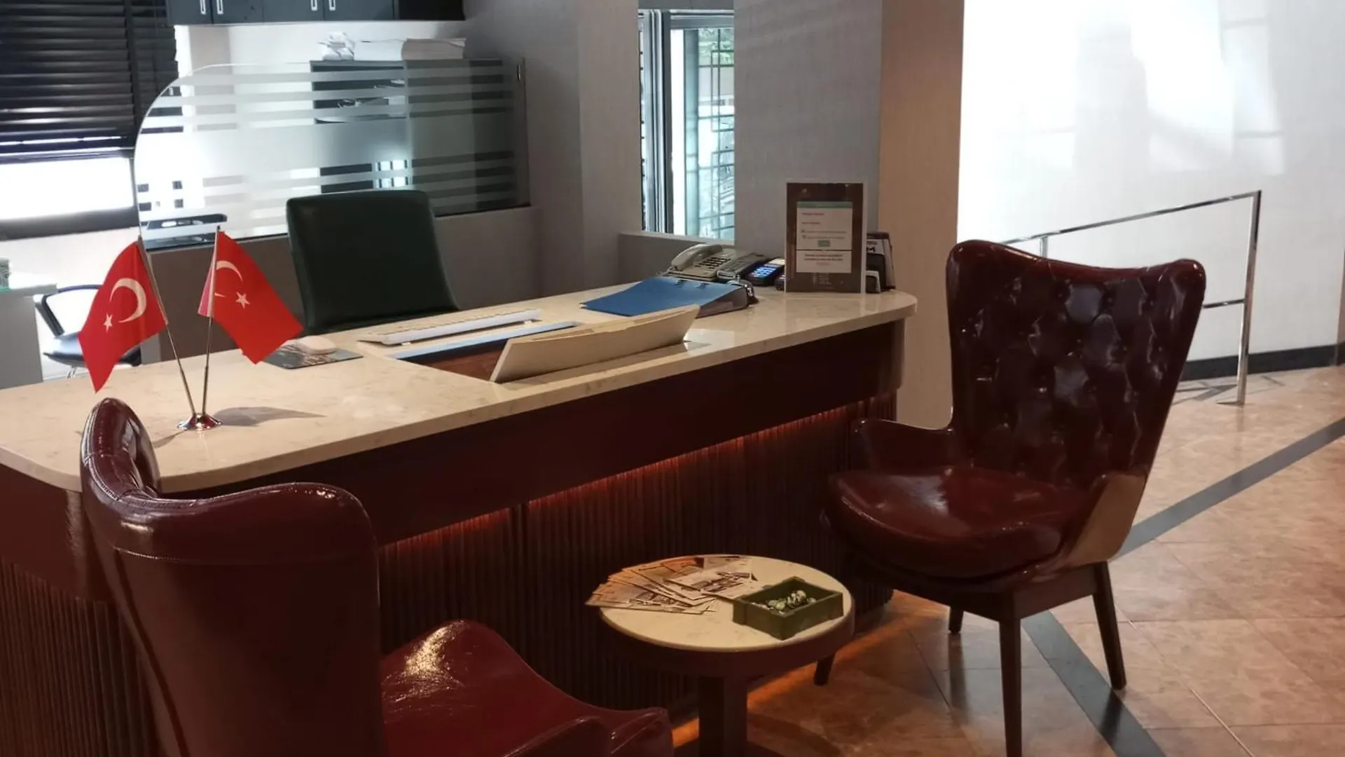 ****  Cihangir Hotel Bosphorus İstanbul Türkiye