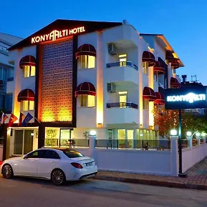 konyaalti-hotel.allantalyahotels.org/