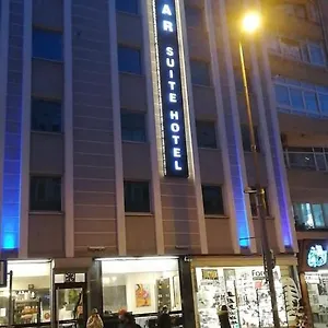 Acar Otel