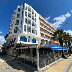 visit hotel