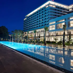 ramada-plaza-trabzon.hotelstrabzon.net/