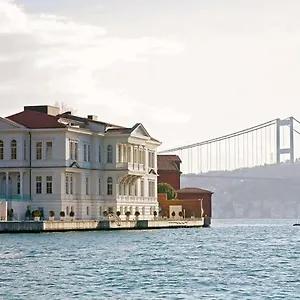 A'jia Hotel