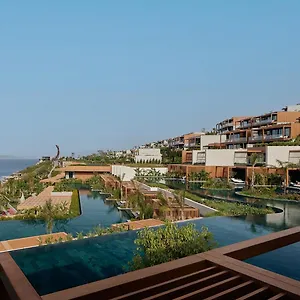 ***** Hotel Maxx Royal Türkei
