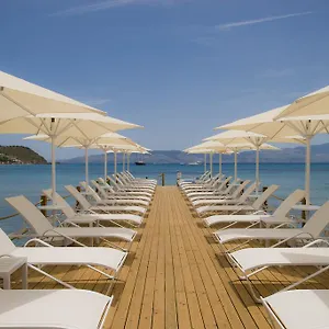 sentido-bellazure.aegeanhotels.net/