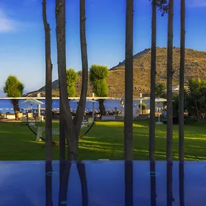 liv-hotel.aegeanhotels.net/