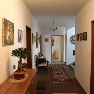 ** Gasthof Humboldt Deutschland