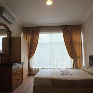 uyar-palace.allantalyahotels.org/