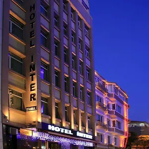 Inter Otel
