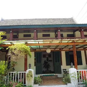Guest house Oui's