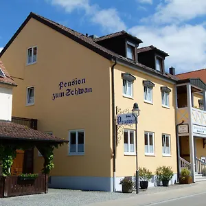  Gasthof Zum Schwan Deutschland