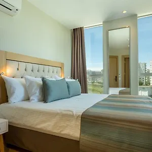 aska-river-suite-hotel.allantalyahotels.org/