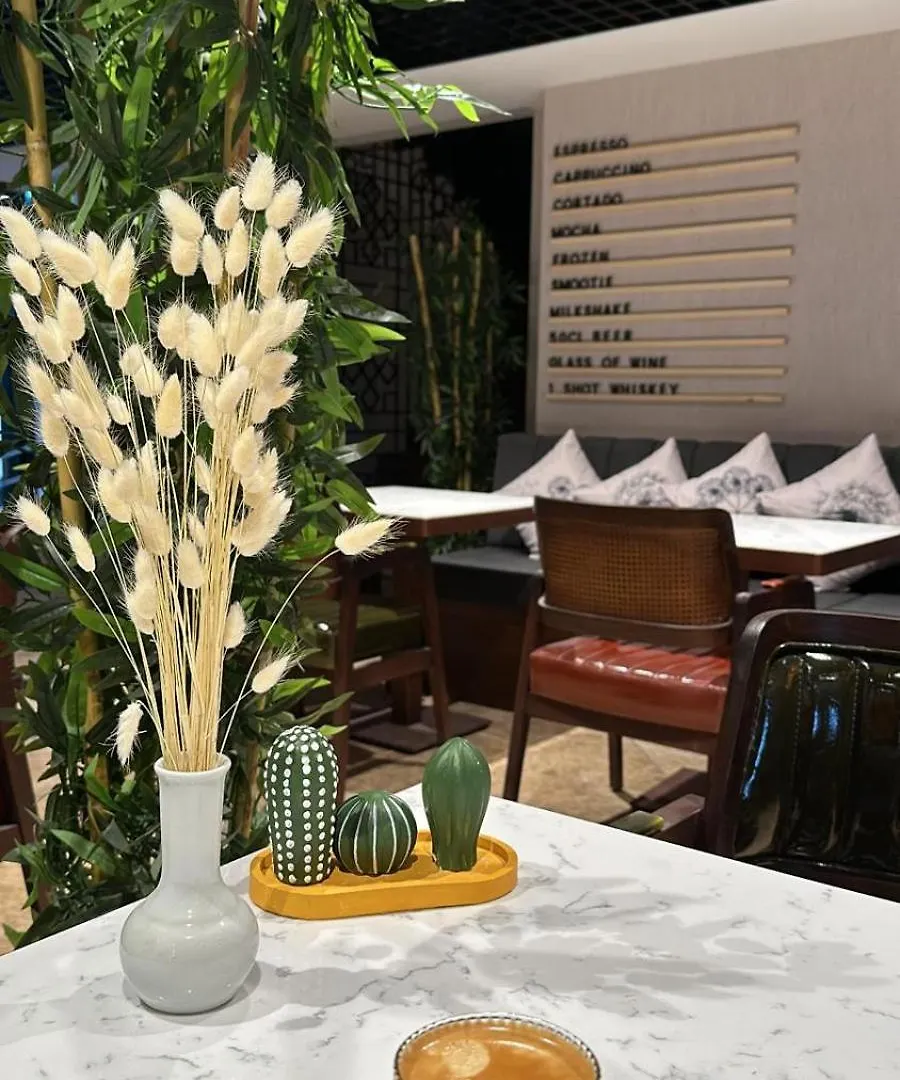 ****  Cihangir Hotel Bosphorus Istanbul Turkey